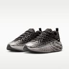 Nike Ava Edge Men's Shoes