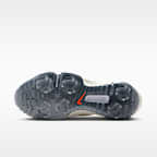 Nike Infinity Tour 2 Golf Shoes (Wide)