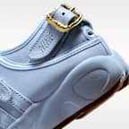 Nike Air Rift Women's Shoes