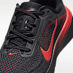 Nike Pegasus 42 Older Kids' Road-Running Shoes