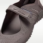 Sko NikeSKIMS Rift Mesh för kvinnor