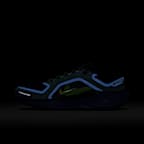 Chaussure de running sur route imperméable Nike Pegasus 41 GORE-TEX pour homme