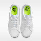 Nike Court Royale 2 Women's Shoe