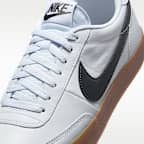 Tenis para hombre Nike Killshot 2 Leather
