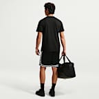 Nike Men's Basketball T-Shirt