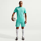 Nike Academy Men's Nike Dri-FIT Football Shorts