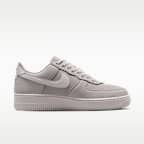 Nike Air Force 1 Retro Premium damesko