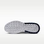 Tenis para hombre Nike Air Max Bia