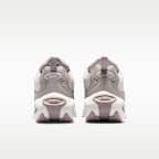 Nike Air Max Portal Women's Shoes