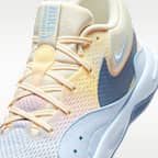 Nike Hyperquick SE Volleyball Shoes