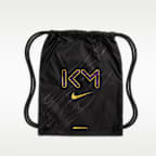 Nike Mercurial Superfly 10 Elite 'Kylian Mbappé' Firm-Ground High-Top Football Boot