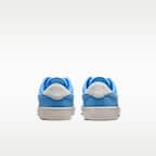 Nike Tennis Classic Schuhe (ältere Kinder)
