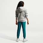 Nike Sportswear Club Fleece joggingbroek voor kids