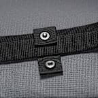 Nike Brasilia Training Duffel Bag (Small, 41L)