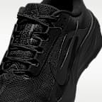 Nike ACG Pegasus Trail Women's Trail-Running Shoes
