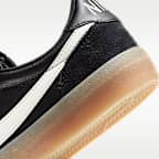 Nike Killshot 2 Women's Shoes