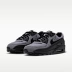 Nike Air Max 90 Men's Shoes