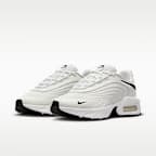 Nike Air Max Fire Women's Shoes