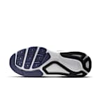 Scarpa da running su strada Nike Structure 26 – Uomo