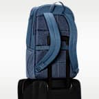 Nike Brasilia Backpack (Extra Large, 30L)