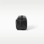 Kit de viaje compacto (4 l) Nike Victory
