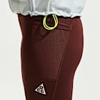 ACG Lava Loft Women's Therma-FIT Trail-Running Jacket