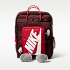 Mochila Nike Kids