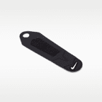 나이키 프로 엄지 손목 보호대