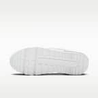 Nike Air Max LTD 3 Herenschoen