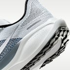 Nike Pegasus 41 Men's Road Running Shoes