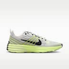 ナイキ ルナ ローム メンズシューズ