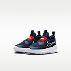 Nike Flex Runner 2 Younger Kids' Shoes