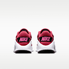 Chaussure d'entraînement Nike Flex Train pour femme