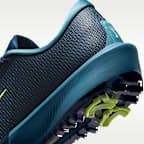 Nike Infinity Tour BOA 2 Golf Shoes (Wide)