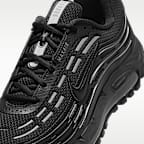 Nike Air Max TL 2.5 herresko