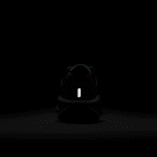 Nike Downshifter 13 Men's Road Running Shoes