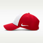 Croatia 2026/27 Club Cap Poly 5P Nike Club Cap Poly 5P