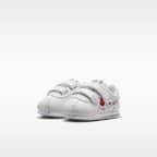 Nike Cortez SE Baby/Toddler Shoes
