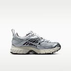 Nike Air Max Moto 2K Big Kids' Shoes