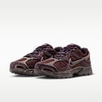 Nike V5 RNR herresko i semsket skinn