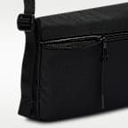 Nike Heritage Cross-Body Bag (1L)