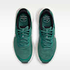 Nike Revolution 7 Women's Road Running Shoes