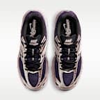 나이키 에어맥스 모토 2K 반사 디자인 액센트 여성 신발