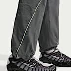 Nike Sportswear Men's Woven Trousers
