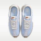 Nike LD-1000 SE Women's Shoes