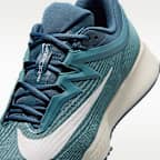 Męskie buty do tenisa na korty ziemne Nike Vapor Pro 3