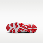 Nike Hyperdiamond 4 Keystone Big Kids' Softball Cleats
