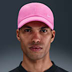 Nike Club Unstructured Cap