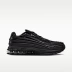Tenis para hombre Nike Air Max Ecstasy Plus