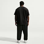 Kobe Men's Nike Dri-FIT Basketball T-Shirt